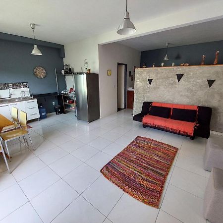 Loft Em Natal-Rn A 15Min Da Praia Экстерьер фото