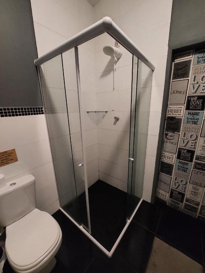 Loft Em Natal-Rn A 15Min Da Praia Экстерьер фото