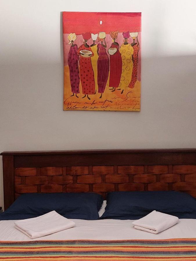 Loft Em Natal-Rn A 15Min Da Praia Экстерьер фото